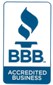 Better Business Bureau