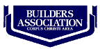 Builders Association